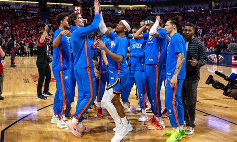 okc action line.